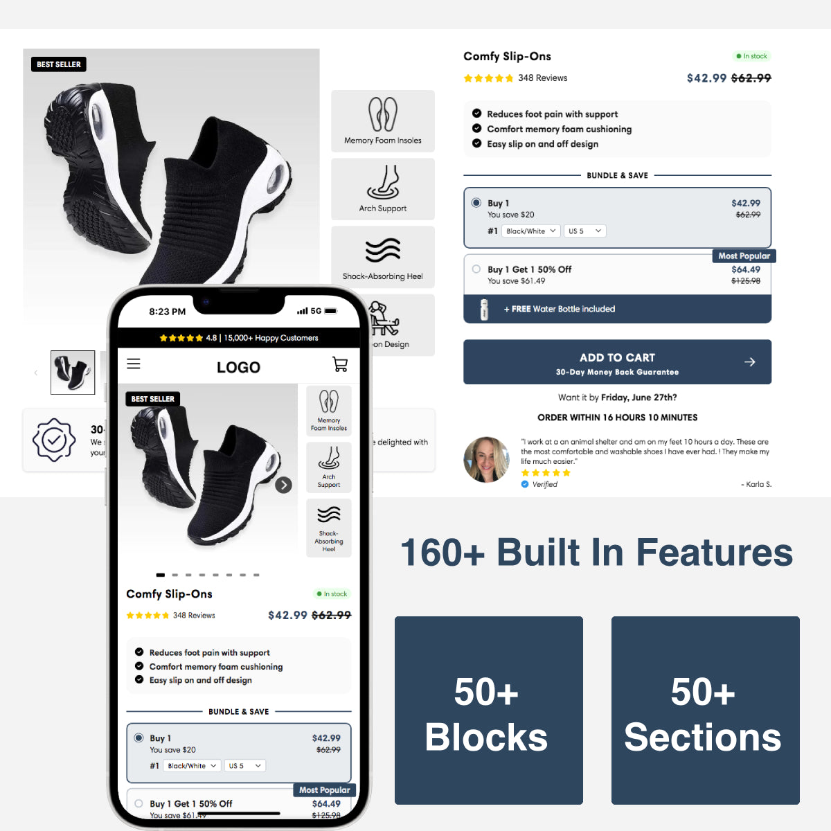 ecomoptimizationblueprint.com