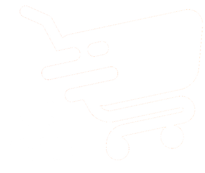 Ecommerce Optimization Theme
